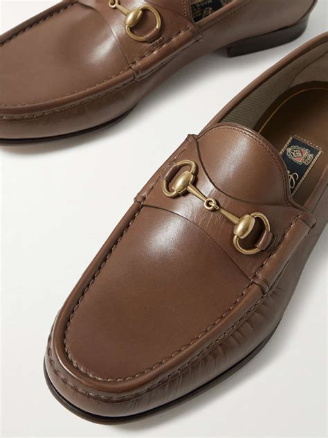 making gucci loafers|where to buy gucci loafers.